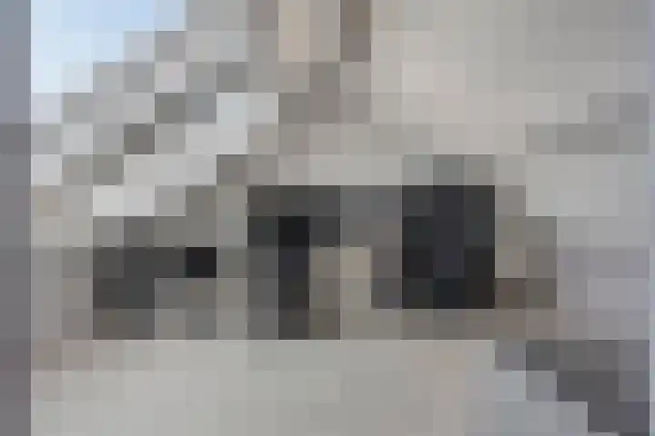 de Steekse Acker 1150 Nijmegen thumbnail 37