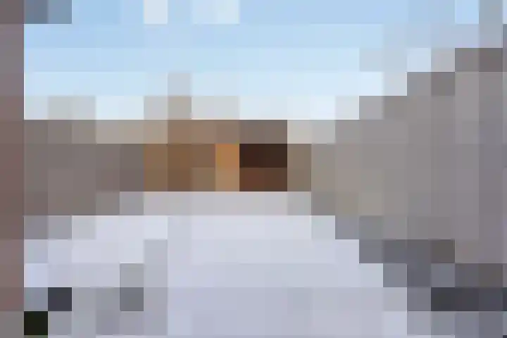 de Steekse Acker 1150 Nijmegen thumbnail 41