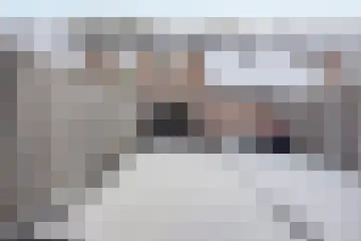 de Steekse Acker 1150 Nijmegen thumbnail 42