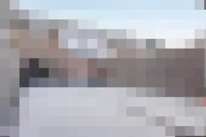 de Steekse Acker 1150 Nijmegen thumbnail 43