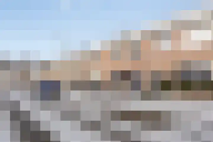 de Steekse Acker 1150 Nijmegen thumbnail 44