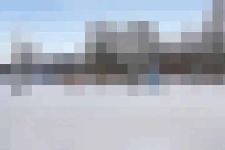 de Steekse Acker 1150 Nijmegen thumbnail 45