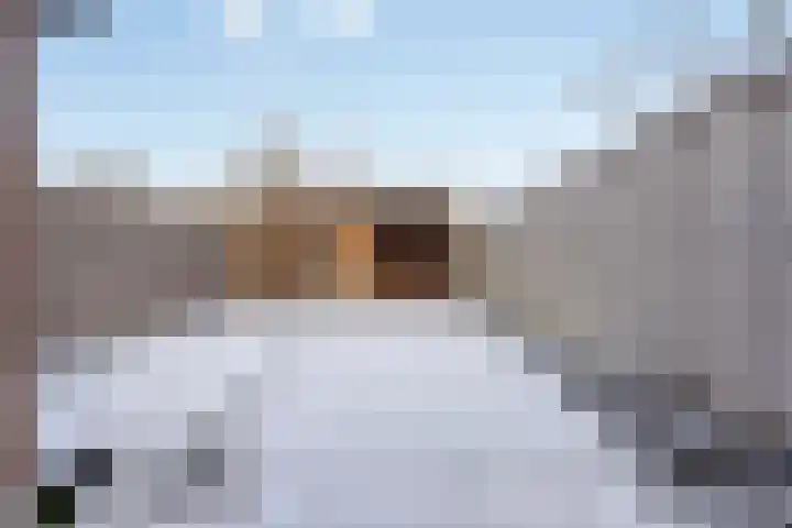 de Steekse Acker 1150 Nijmegen thumbnail 6