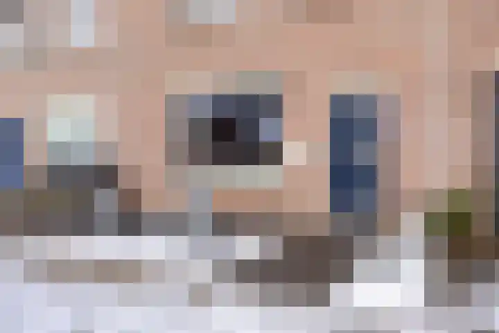 de Steekse Acker 1150 Nijmegen thumbnail 7