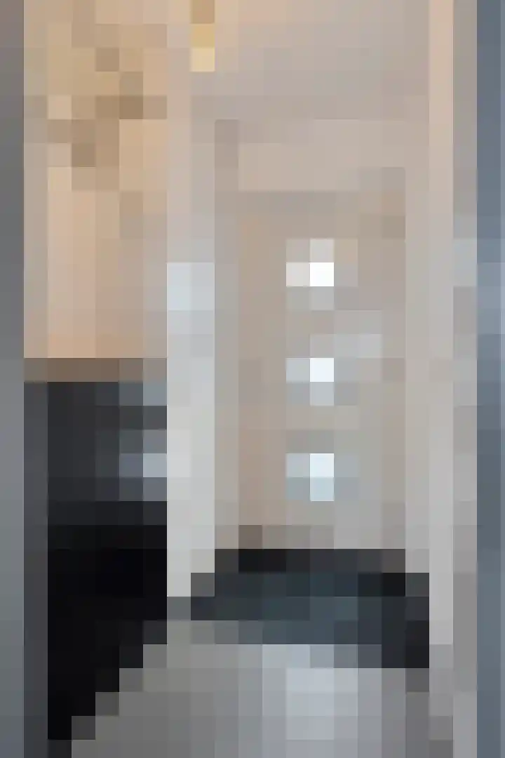 de Steekse Acker 1150 Nijmegen thumbnail 8