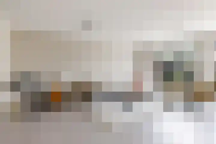 De Steen 11 Houten thumbnail 10