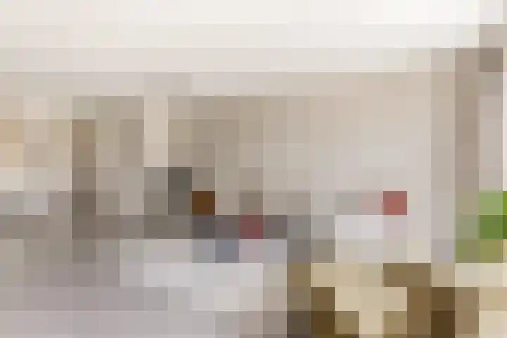 De Steen 11 Houten thumbnail 11
