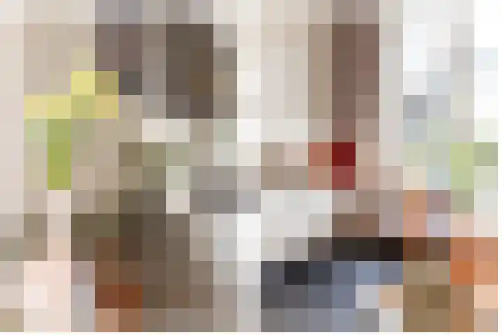 De Steen 11 Houten thumbnail 12