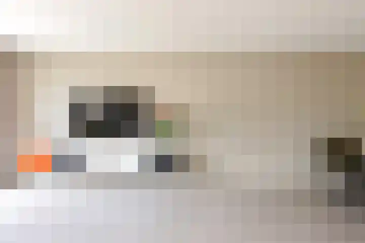 De Steen 11 Houten thumbnail 13