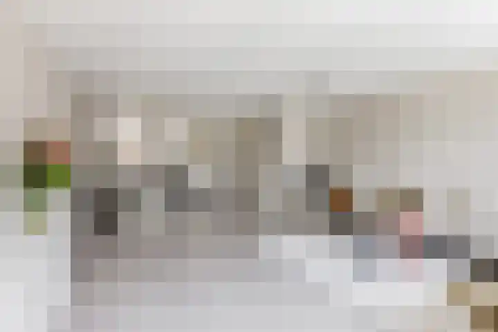 De Steen 11 Houten thumbnail 14