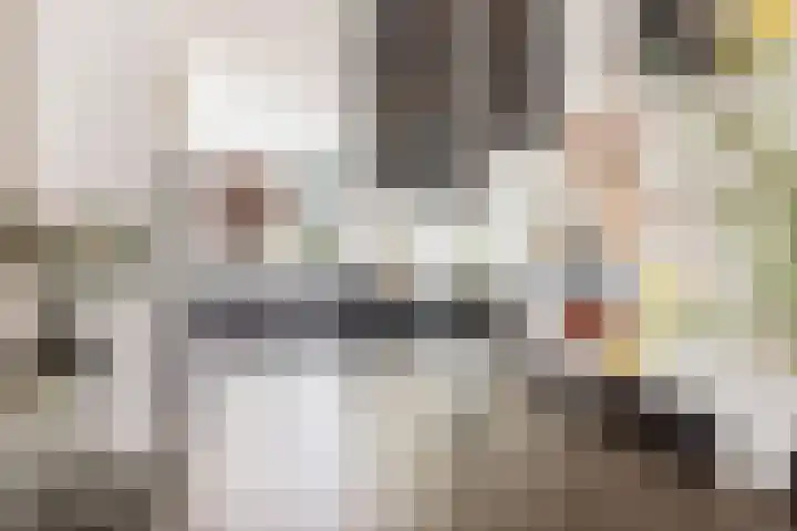 De Steen 11 Houten thumbnail 18