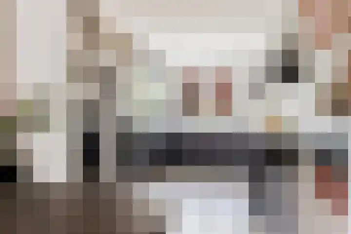 De Steen 11 Houten thumbnail 19