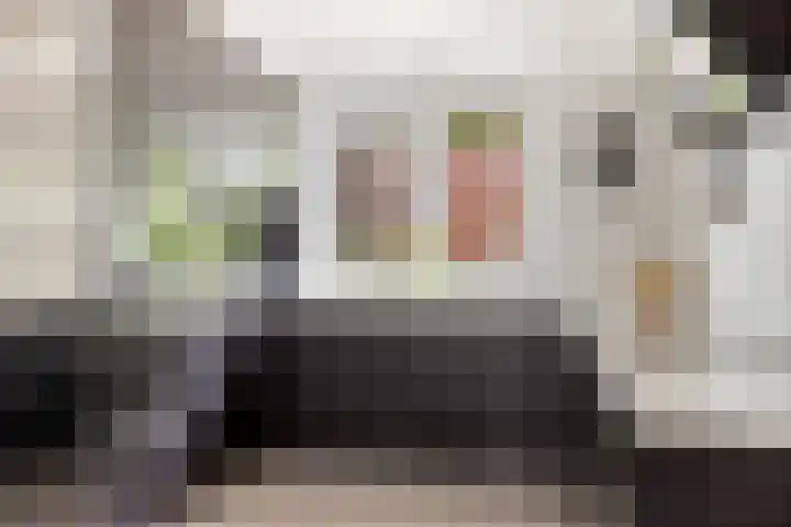 De Steen 11 Houten thumbnail 20