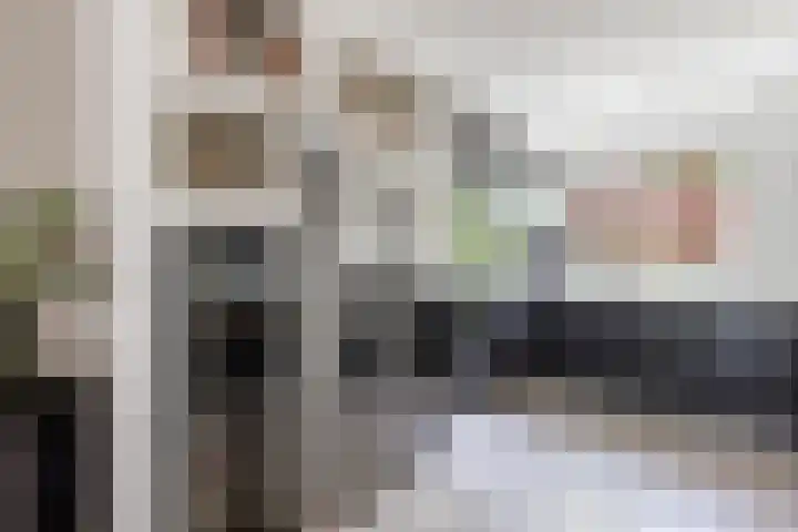 De Steen 11 Houten thumbnail 22
