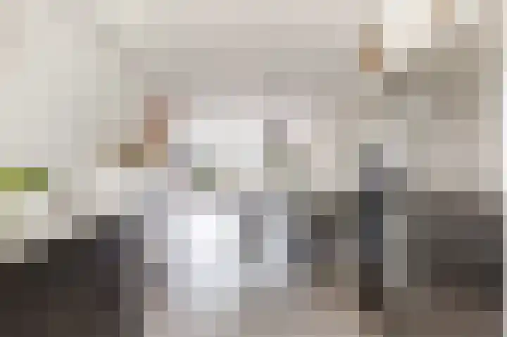 De Steen 11 Houten thumbnail 23