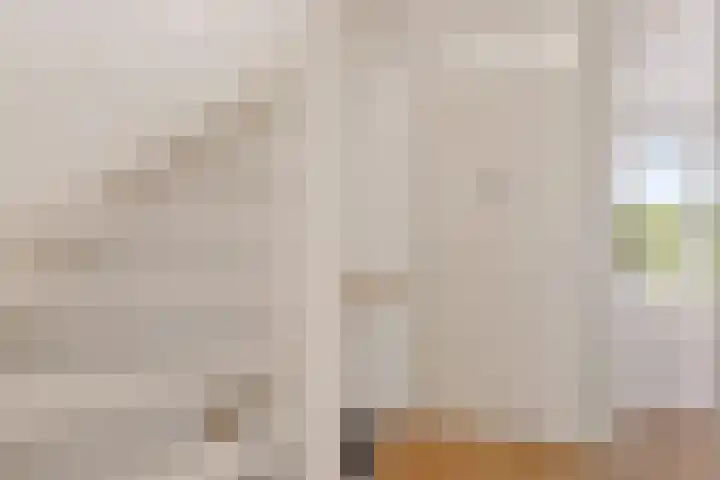 De Steen 11 Houten thumbnail 25