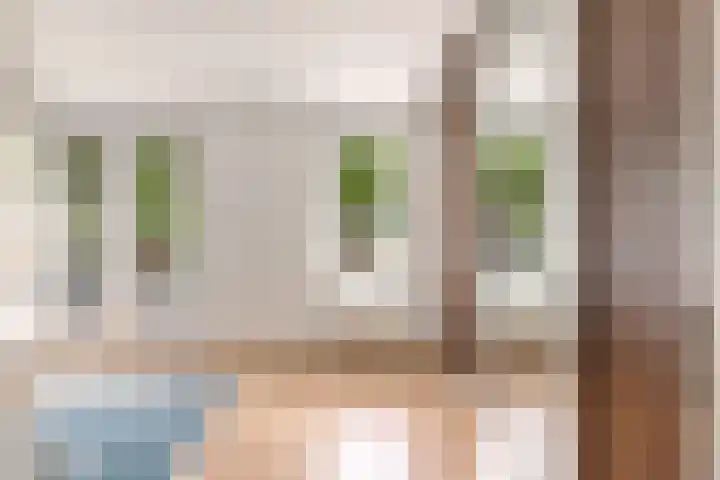 De Steen 11 Houten thumbnail 26