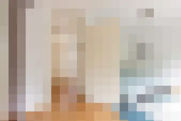 De Steen 11 Houten thumbnail 27