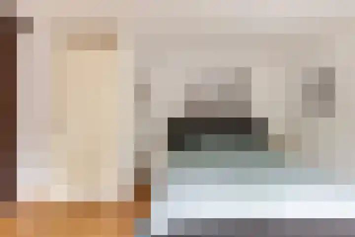 De Steen 11 Houten thumbnail 28