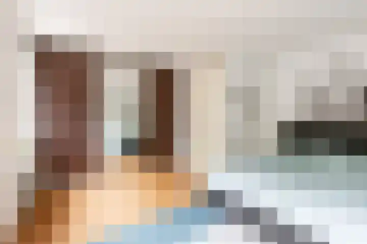 De Steen 11 Houten thumbnail 29