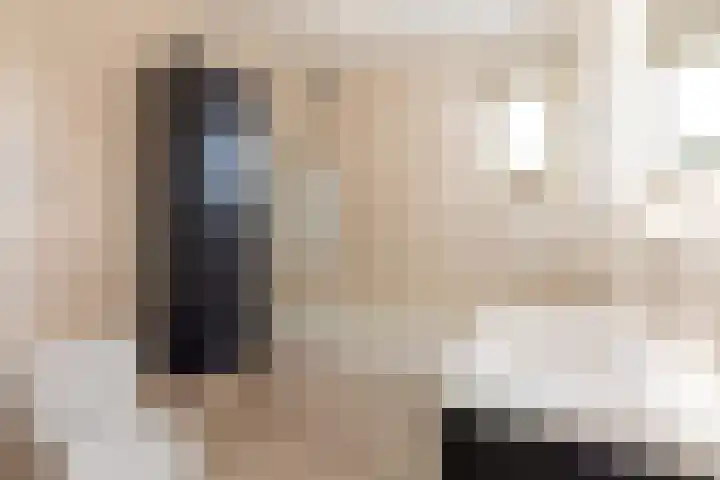 De Steen 11 Houten thumbnail 33
