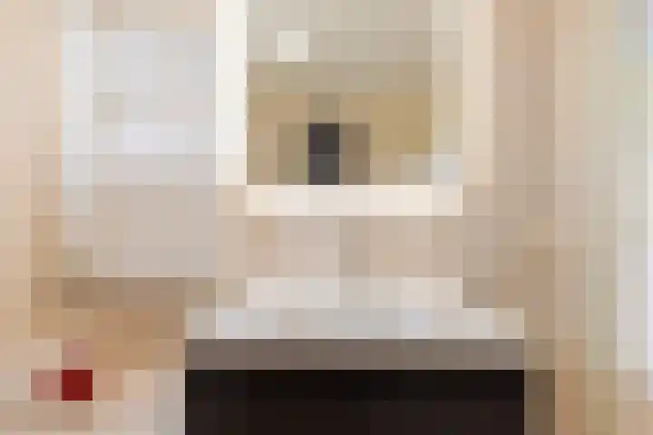 De Steen 11 Houten thumbnail 35