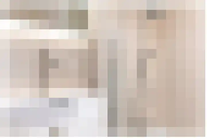 De Steen 11 Houten thumbnail 38