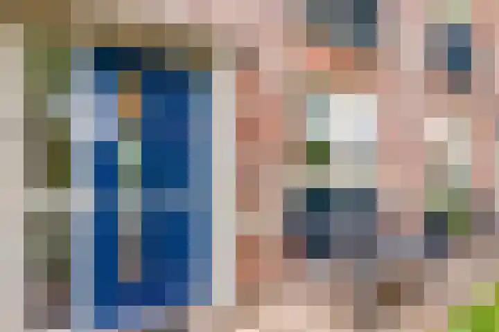 De Steen 11 Houten thumbnail 4
