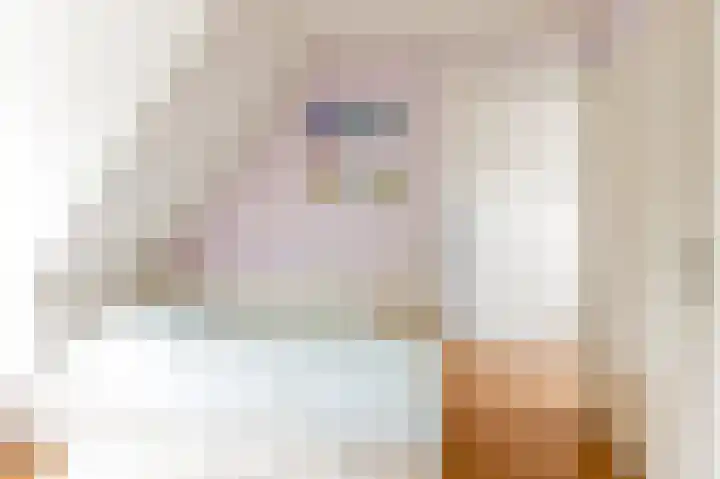 De Steen 11 Houten thumbnail 45