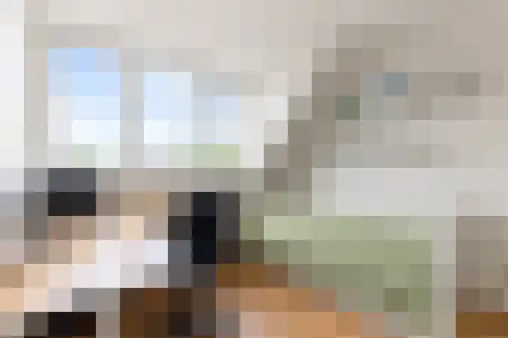 De Steen 11 Houten thumbnail 48
