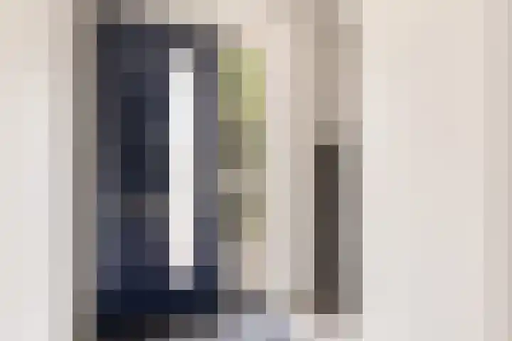 De Steen 11 Houten thumbnail 5