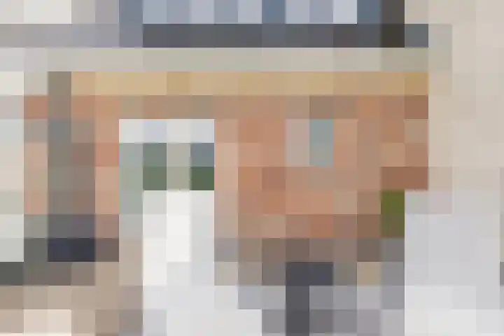 De Steen 11 Houten thumbnail 54