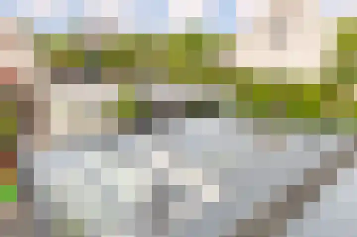 De Steen 11 Houten thumbnail 55