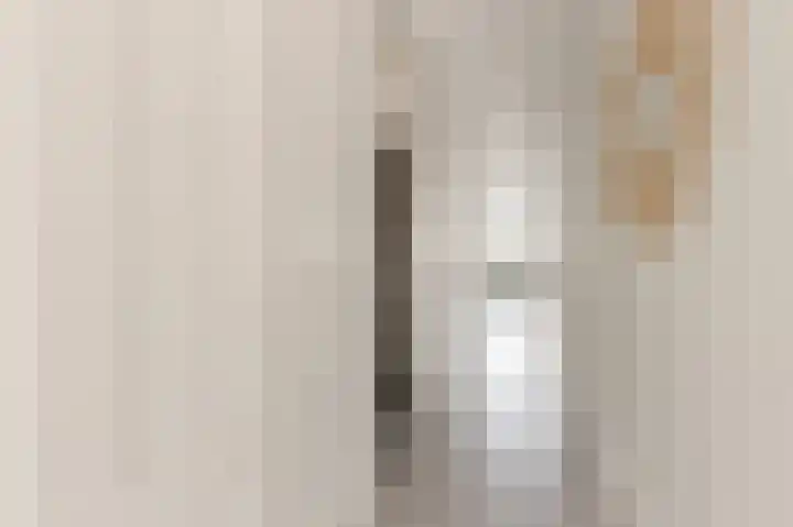 De Steen 11 Houten thumbnail 6