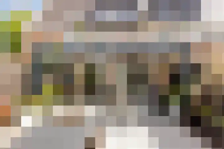 De Steen 11 Houten thumbnail 61