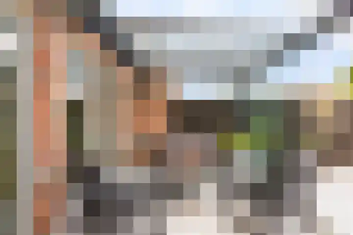 De Steen 11 Houten thumbnail 62