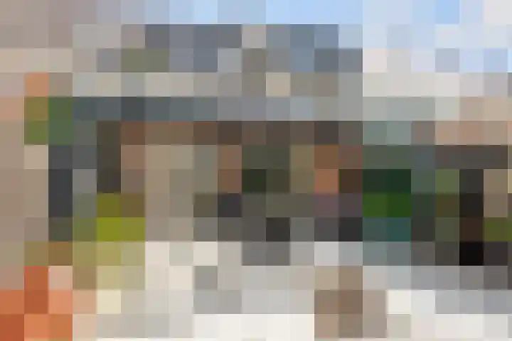 De Steen 11 Houten thumbnail 63