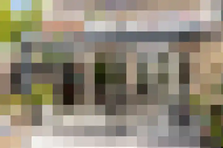 De Steen 11 Houten thumbnail 65