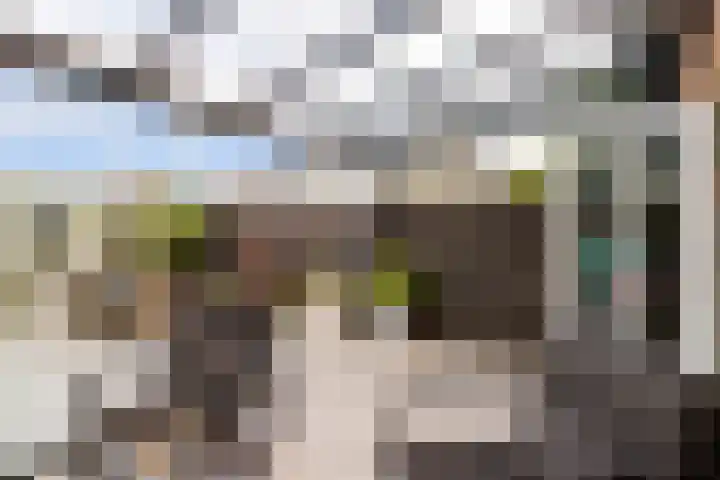 De Steen 11 Houten thumbnail 66