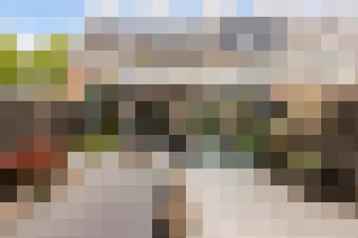 De Steen 11 Houten thumbnail 68