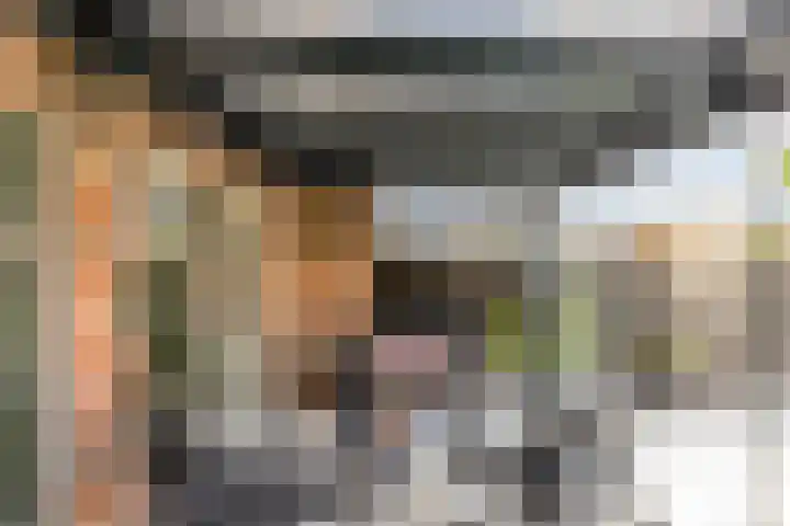 De Steen 11 Houten thumbnail 69