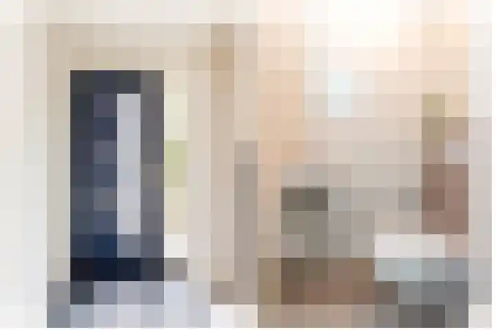 De Steen 11 Houten thumbnail 7