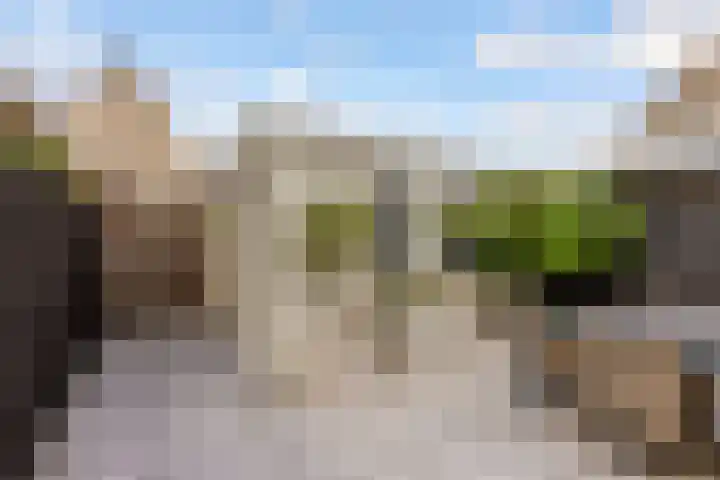De Steen 11 Houten thumbnail 71