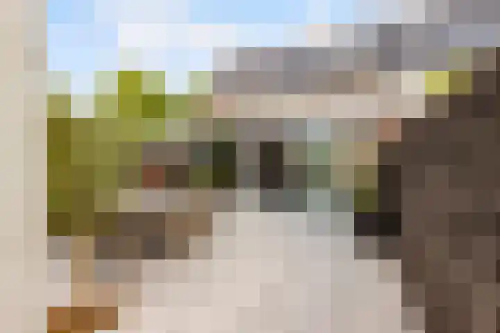 De Steen 11 Houten thumbnail 72