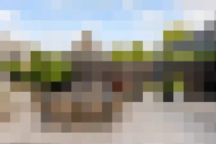 De Steen 11 Houten thumbnail 73