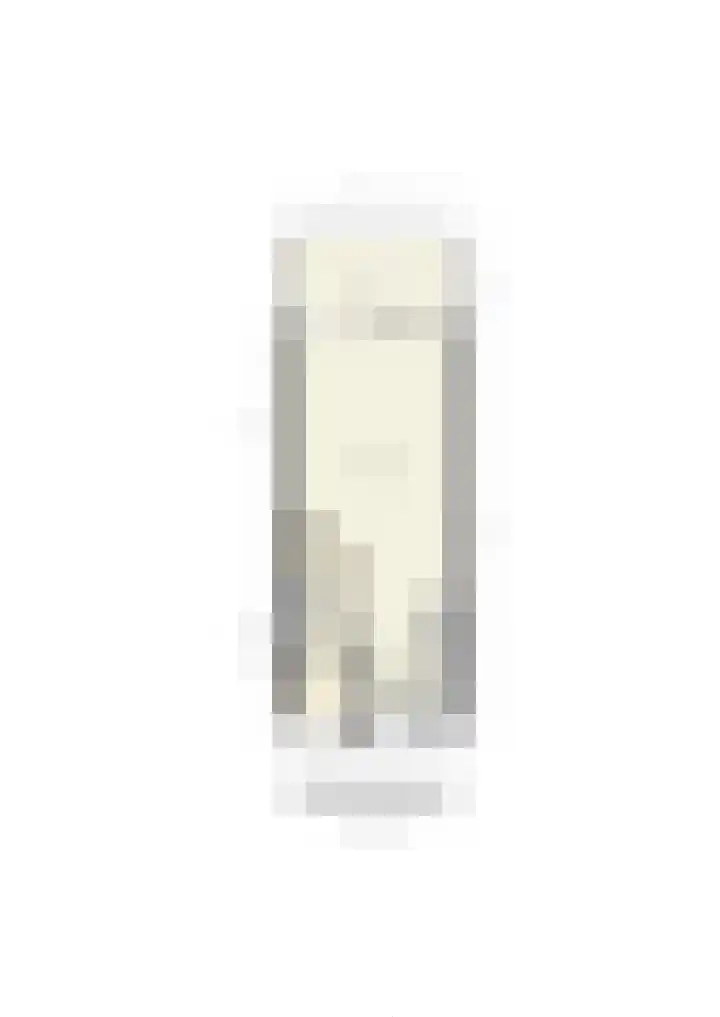 De Steen 11 Houten thumbnail 87
