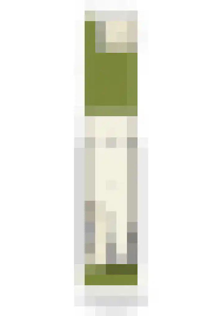 De Steen 11 Houten thumbnail 88