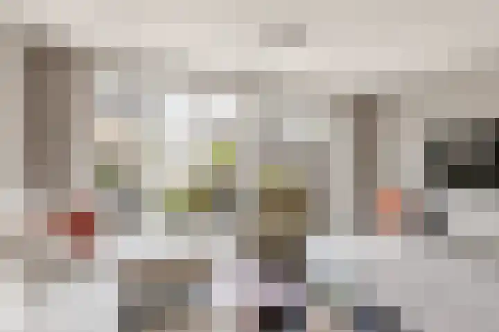 De Steen 11 Houten thumbnail 9