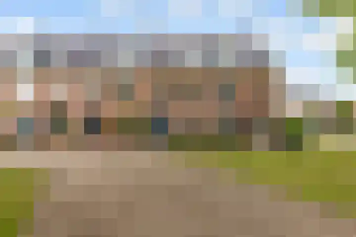 De Steen 11 Houten thumbnail 91