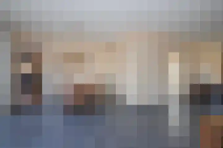 De Steen 21 Woudenberg thumbnail 10